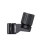 Akcesoria Foto Insta360 Ski Pole Mount - mocowanie na kij narciarski CINSBAVQ / 6970357857067